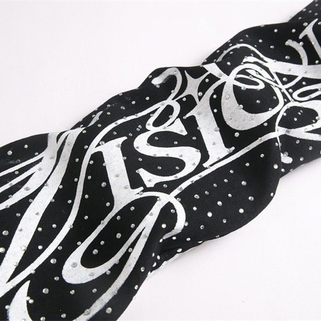 Aceshoe Jeans