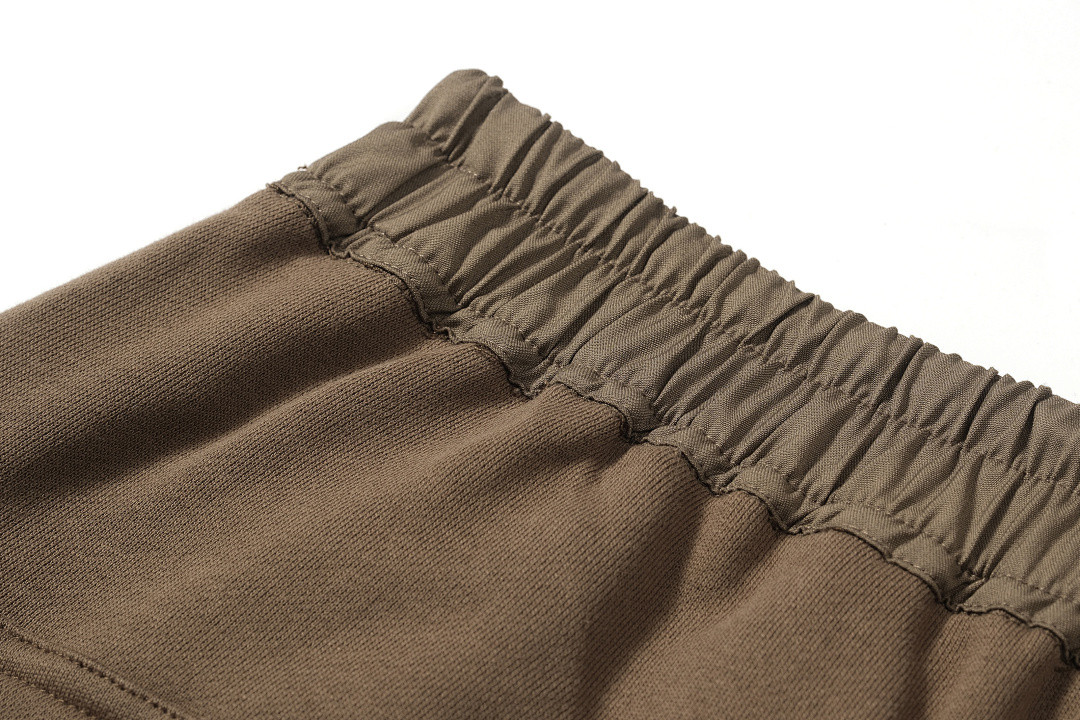 Rick owens