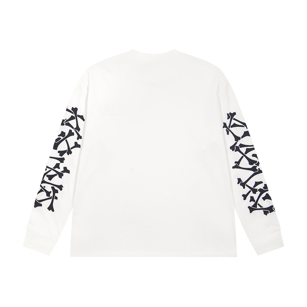 AMIRI
