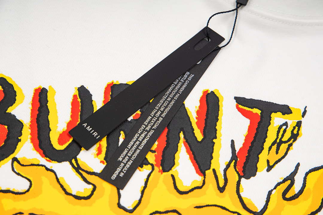 AMIRI