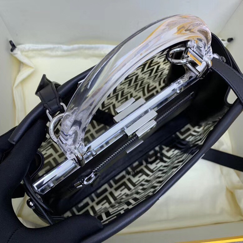 Fendi Bag