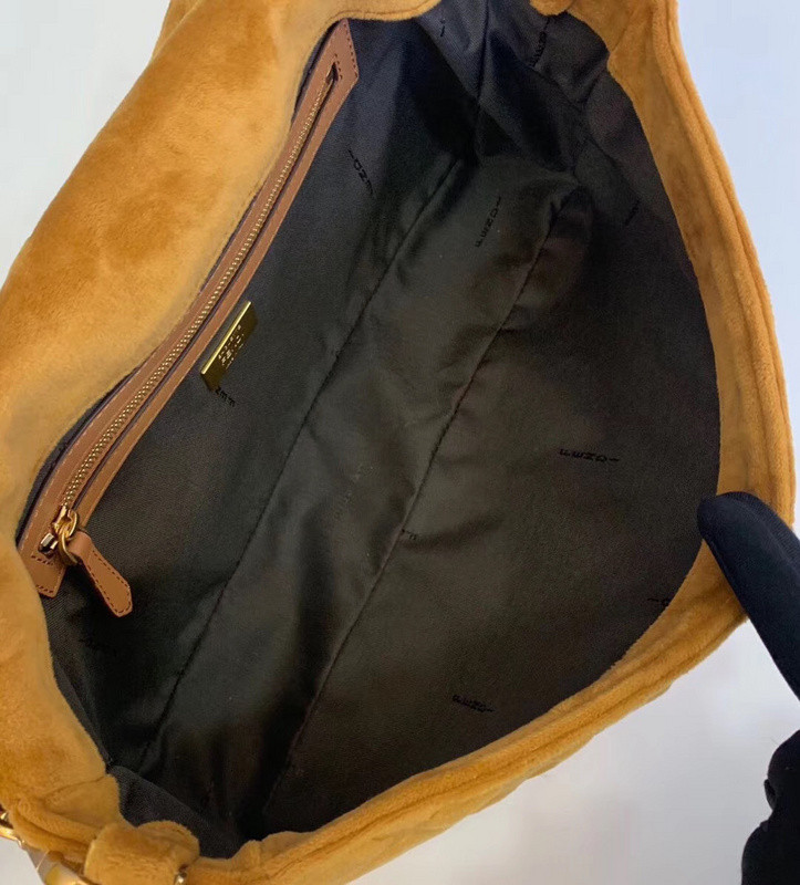 Fendi Bag
