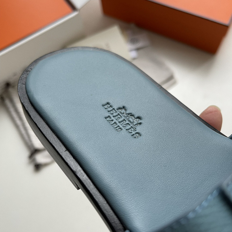 HERMES SLIDE