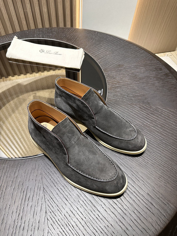 L0r0 P1ana sneaker