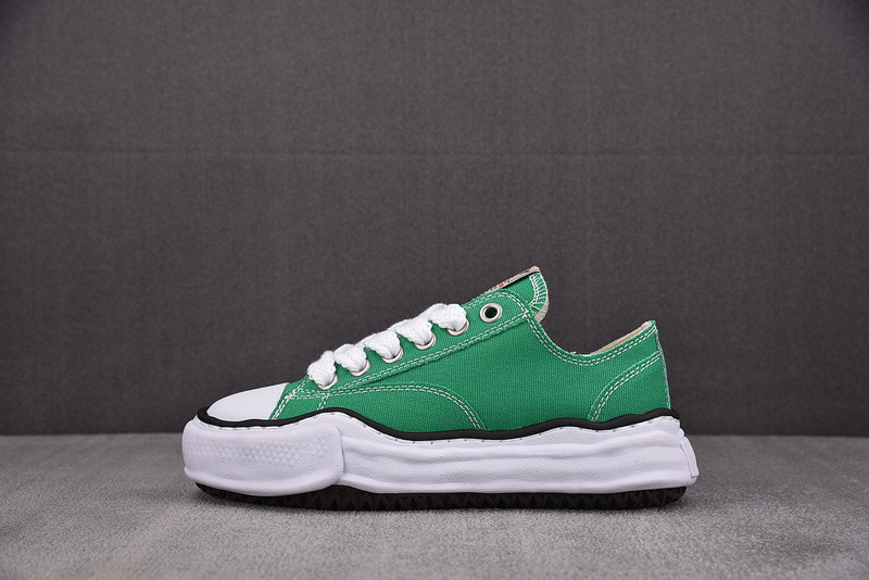 Ma1s0n mihara yasuhiro sneaker