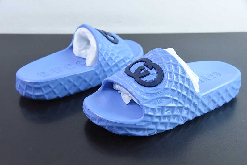 GUCCI SANDALS