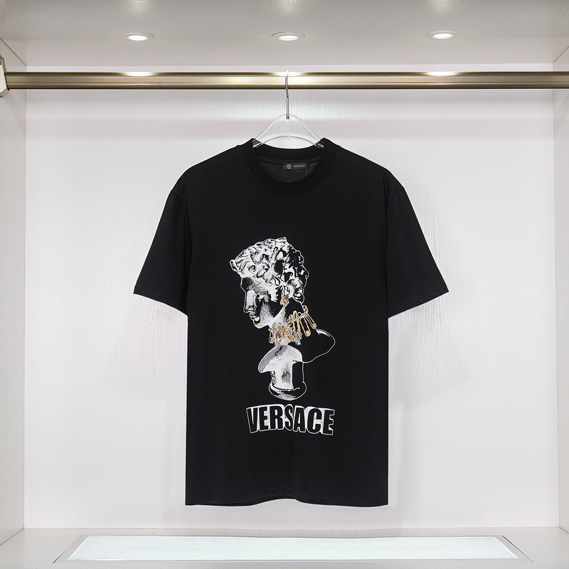 versace