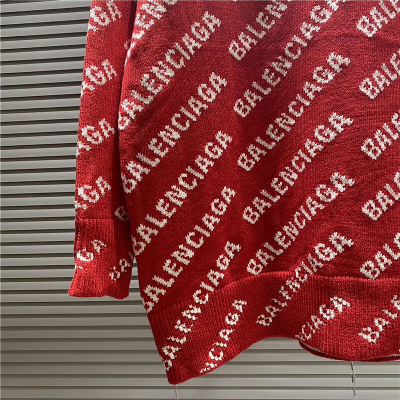 Balenciaga Clothes