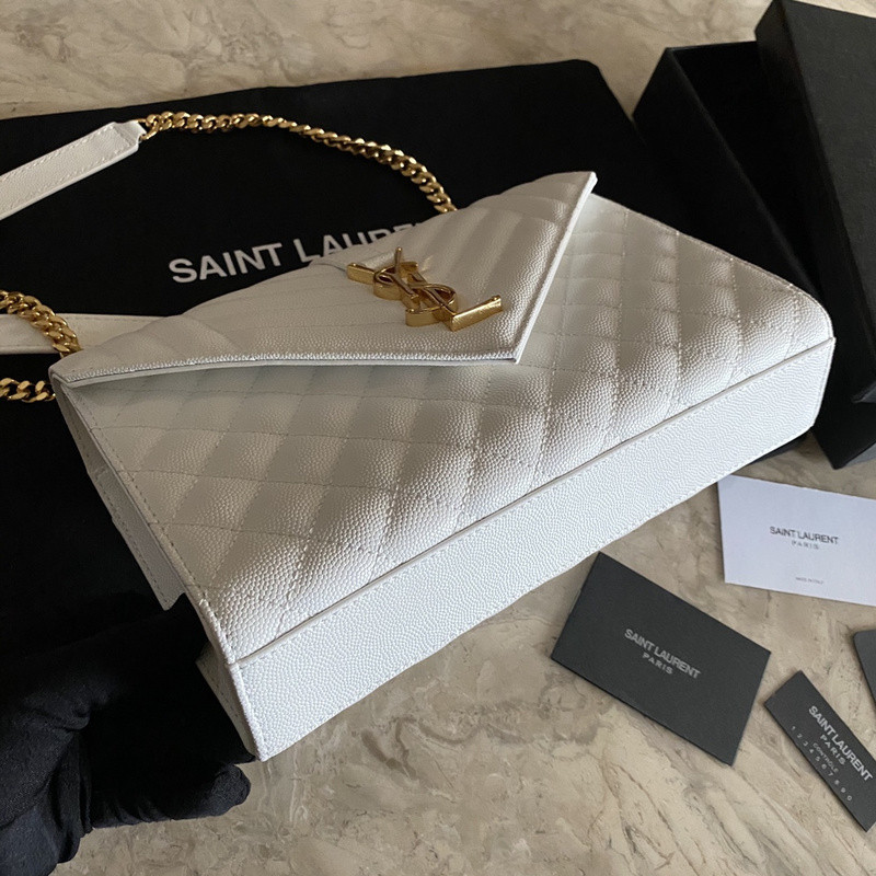 YSL BAG