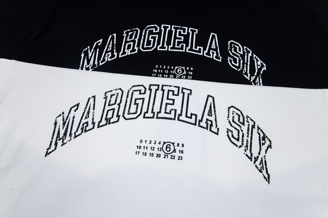 Mais0n Marg*e1a