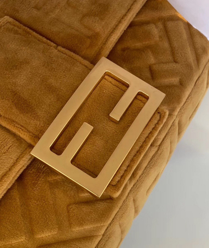 Fendi Bag