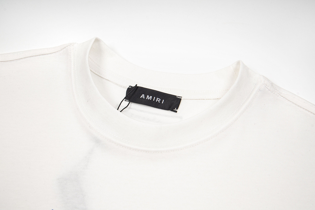 AMIRI