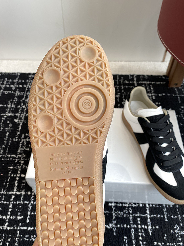 ma1s0n Marg*e1a sneaker