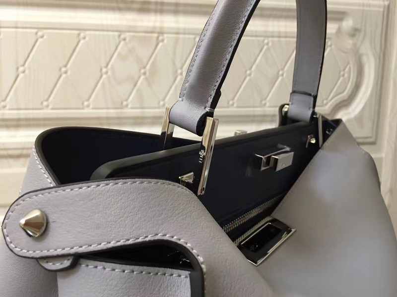 Fendi Bag