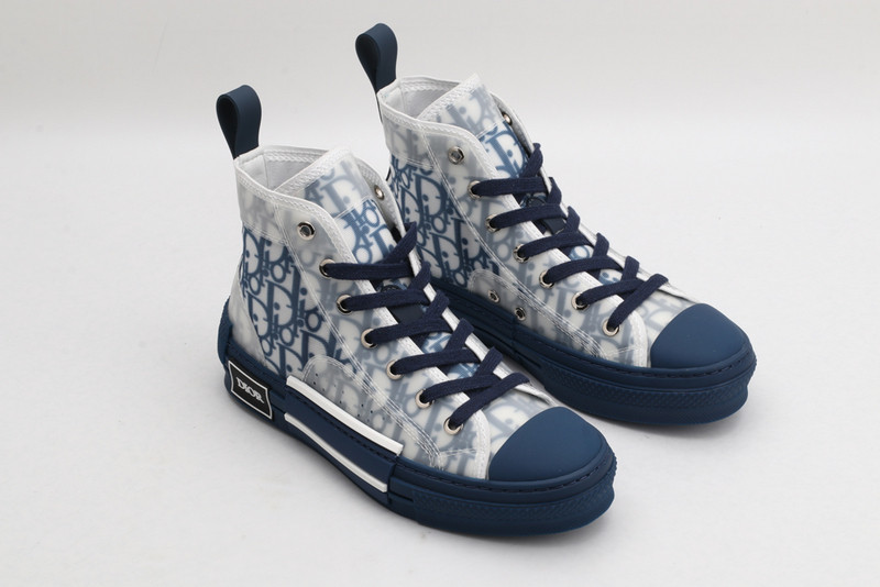 dio* b23 sneaker