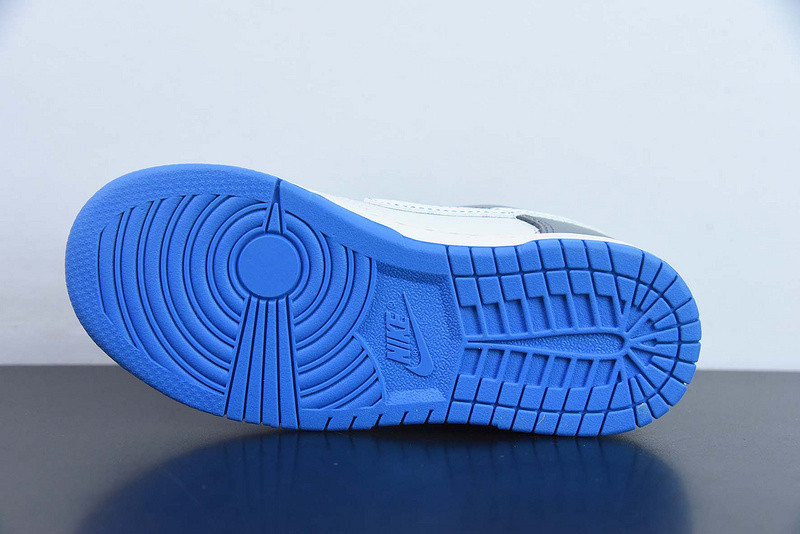 nike dunk low ps 