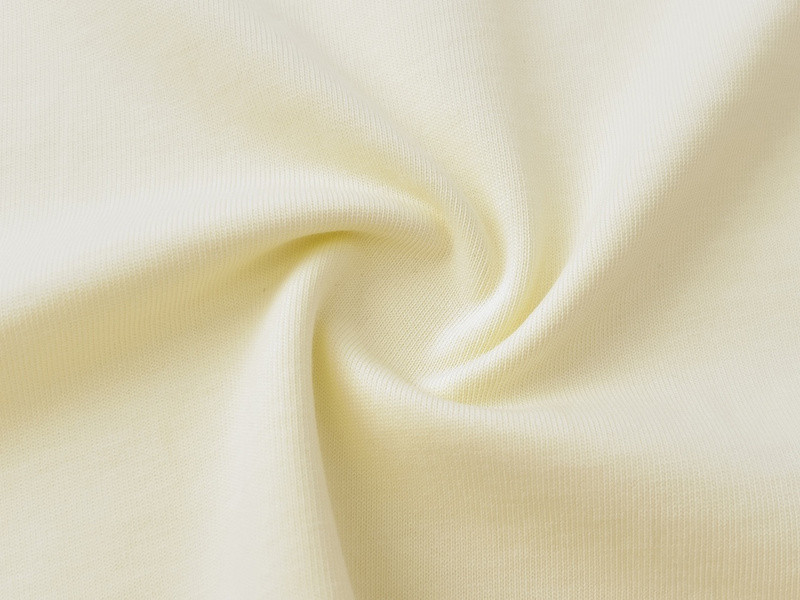 gucc1