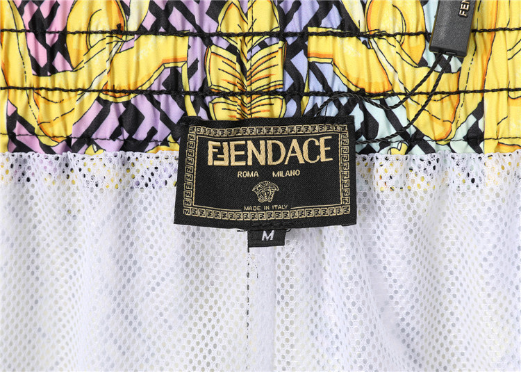 versace