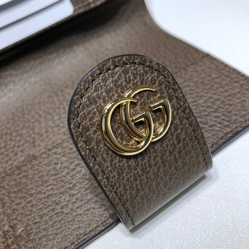 GUCCI Wallet