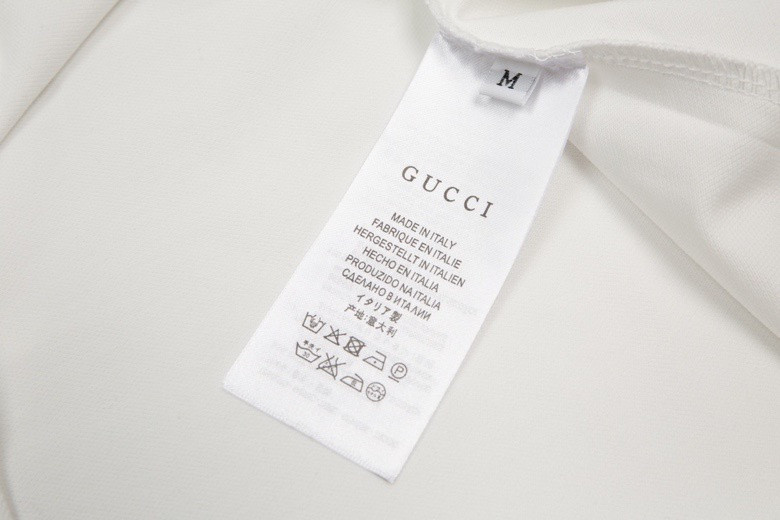 gucc1
