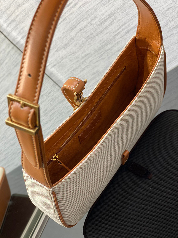 YSL BAG