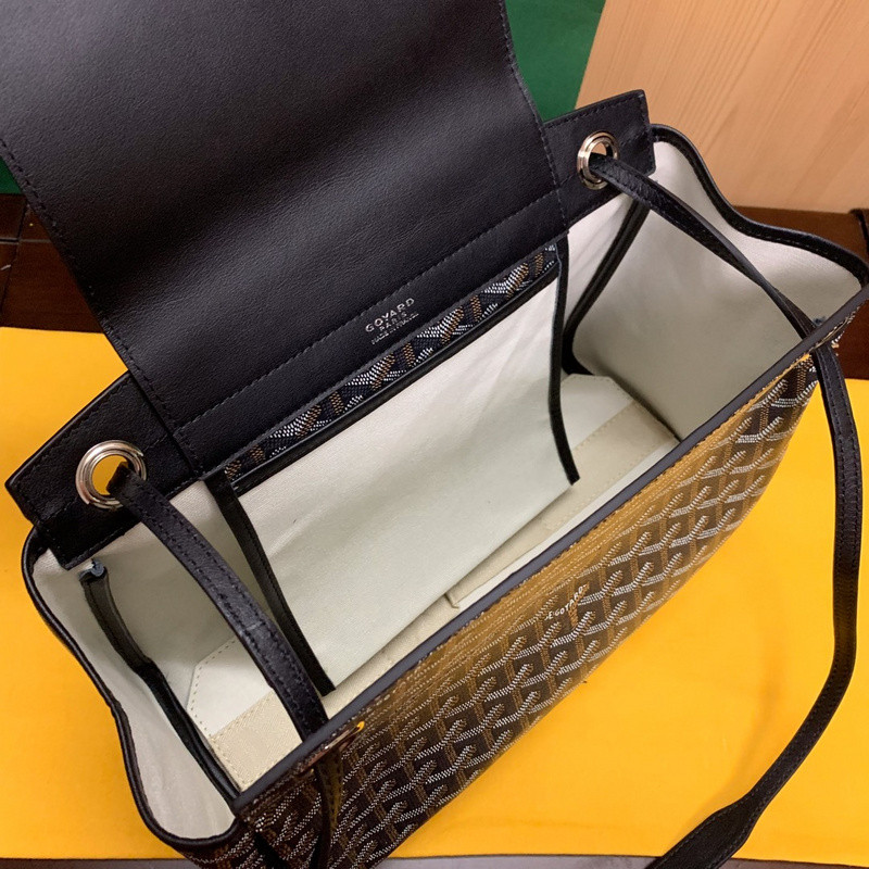 GOYARD PURSE