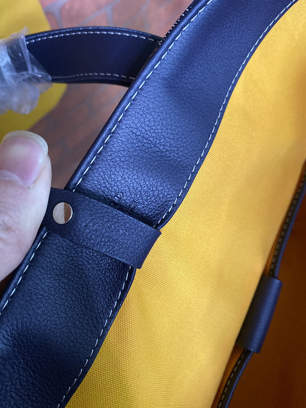 GOYARD PURSE