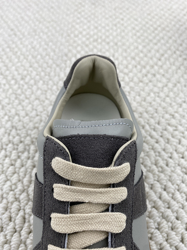 maison margiela sneaker