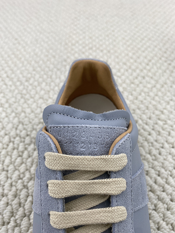 maison margiela sneaker