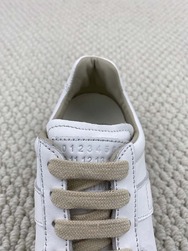maison margiela sneaker