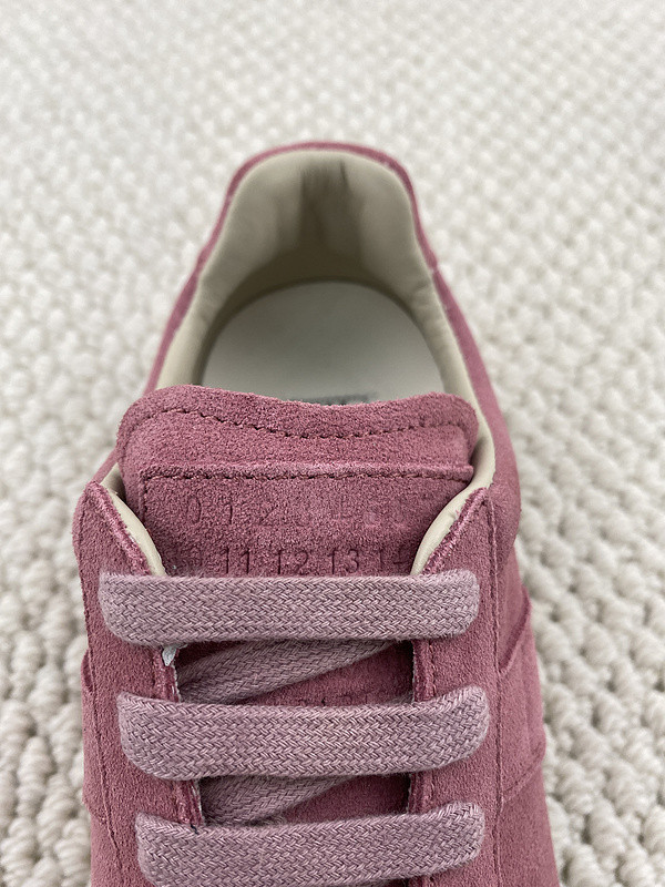 maison margiela sneaker