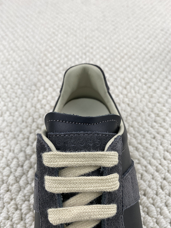 maison margiela sneaker