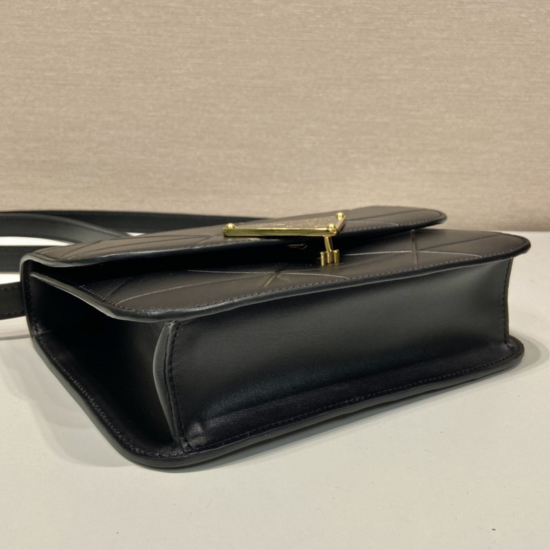 Prada bag