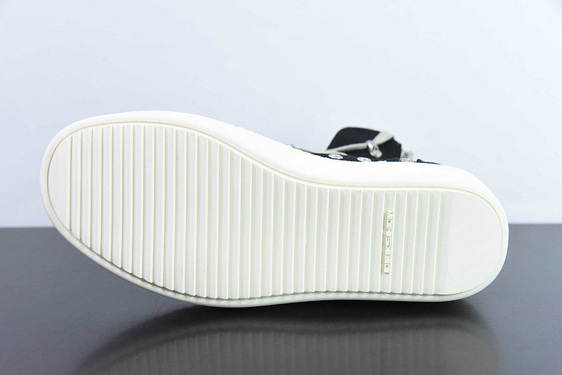 rick owens drkshdw