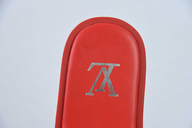 lvt sandals