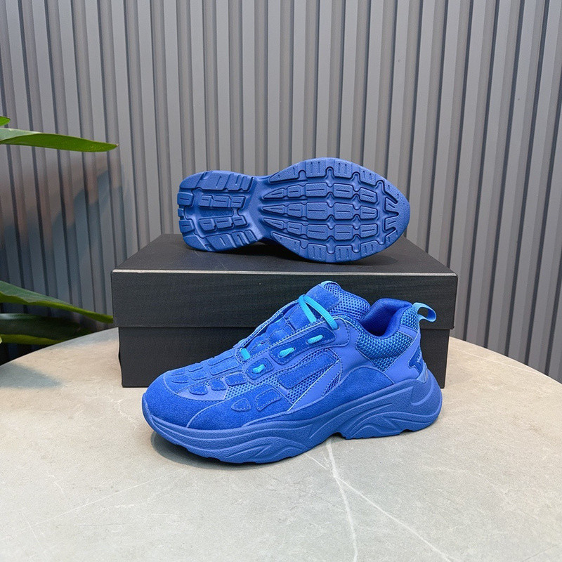 amiri ma-1 sneakers