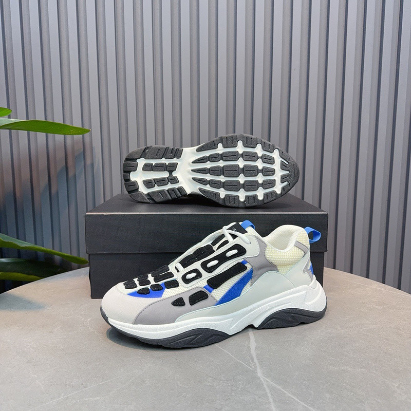 amiri ma-1 sneakers