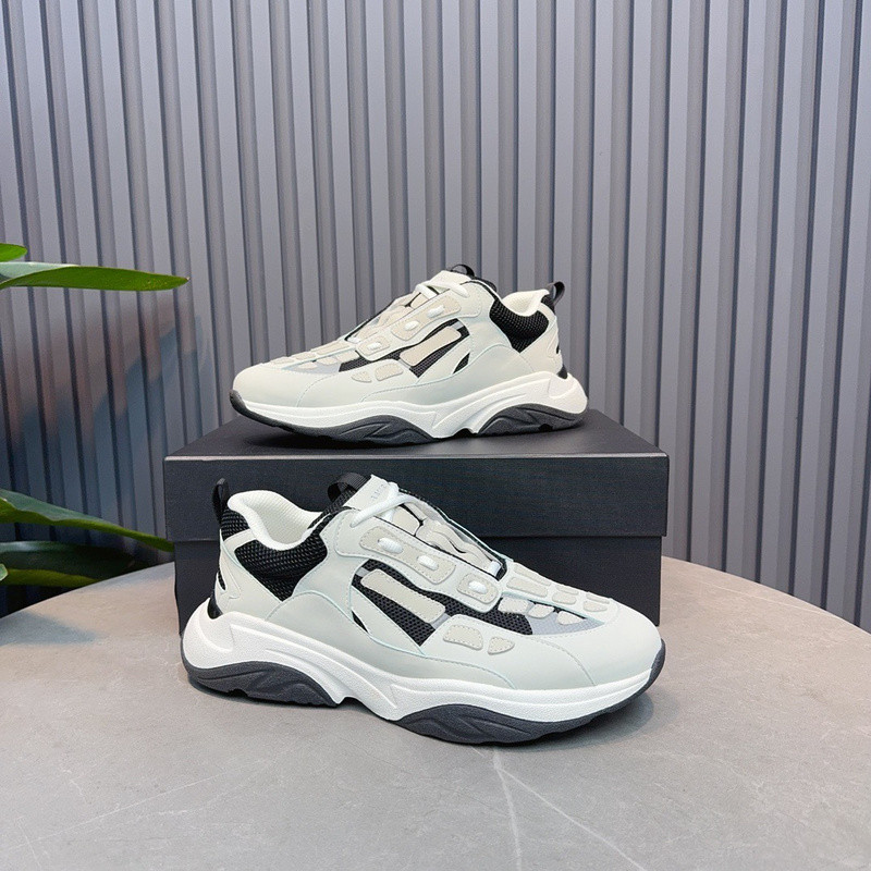 amiri ma-1 sneakers