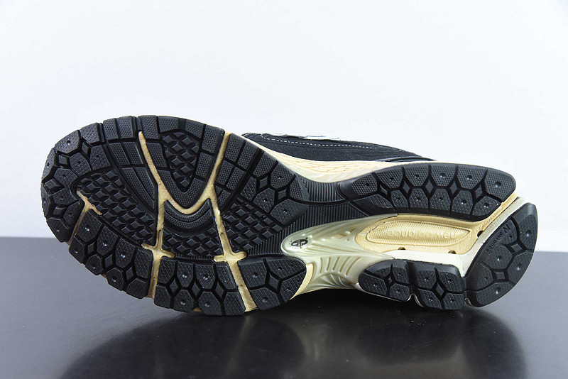 new balance sneaker
