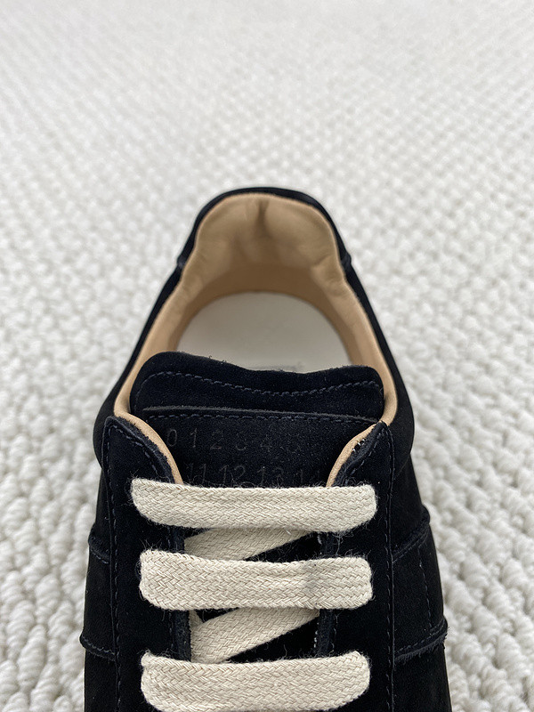 maison margiela sneaker