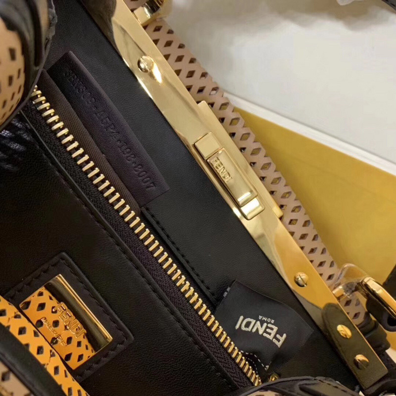 Fendi Bag