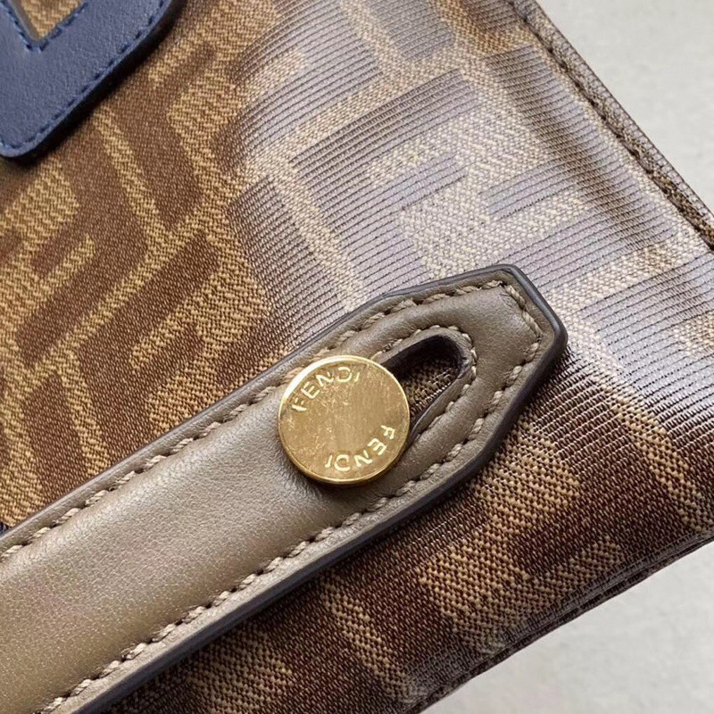 Fendi Bag
