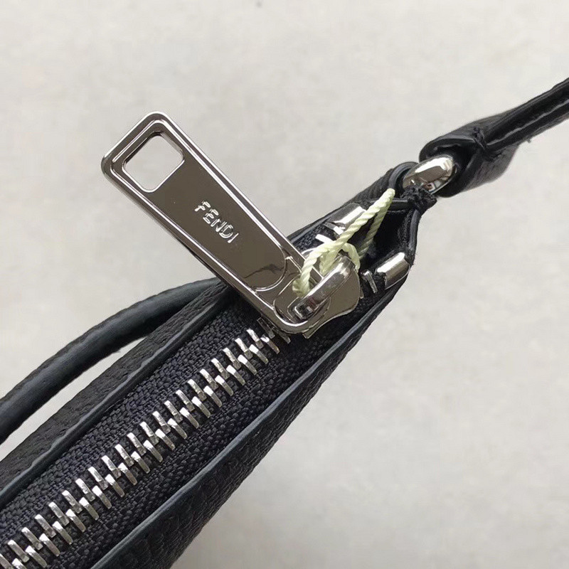 Fendi Bag