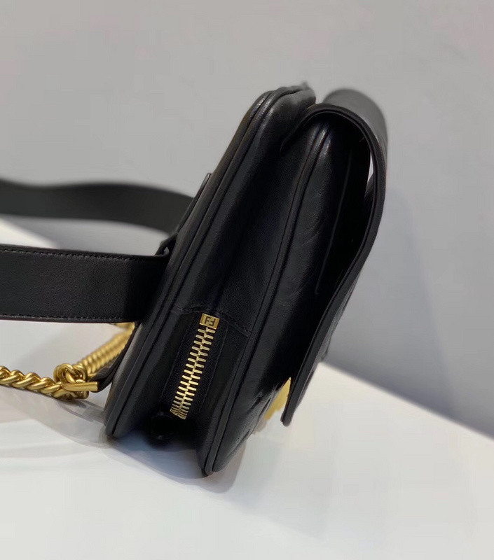 Fendi Bag