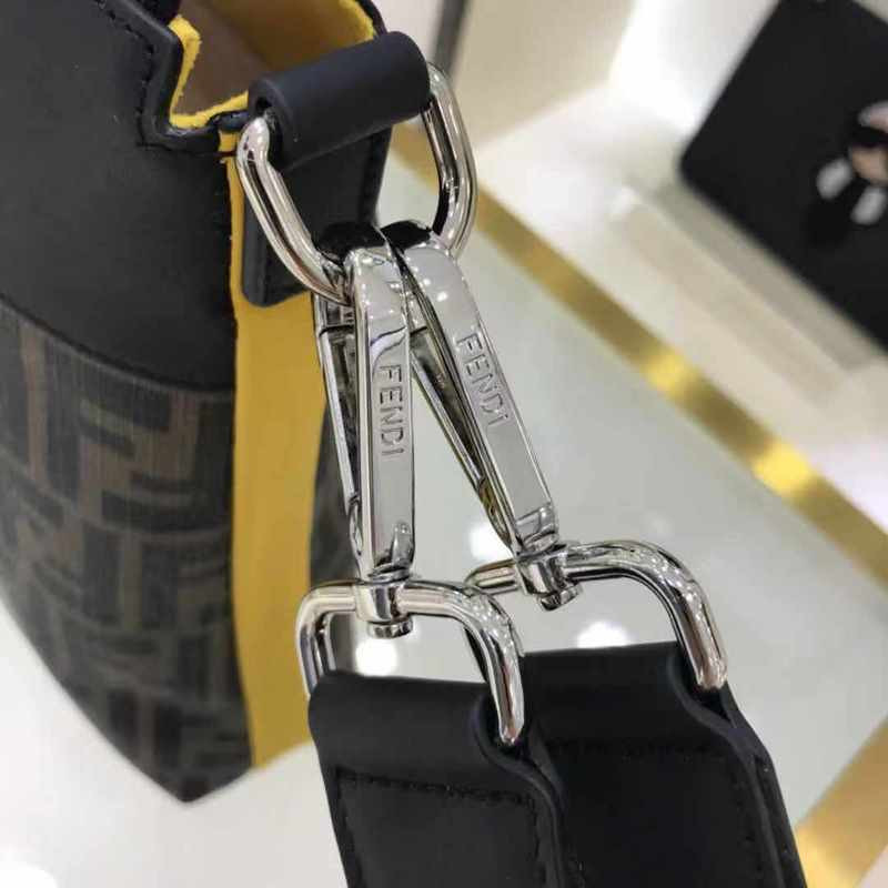 Fendi Bag