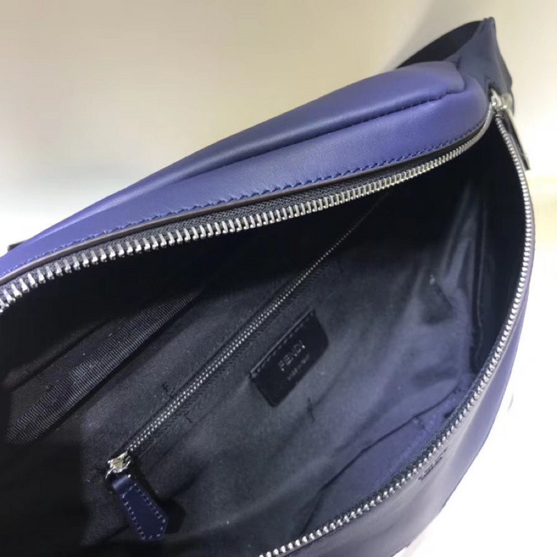 Fendi Bag