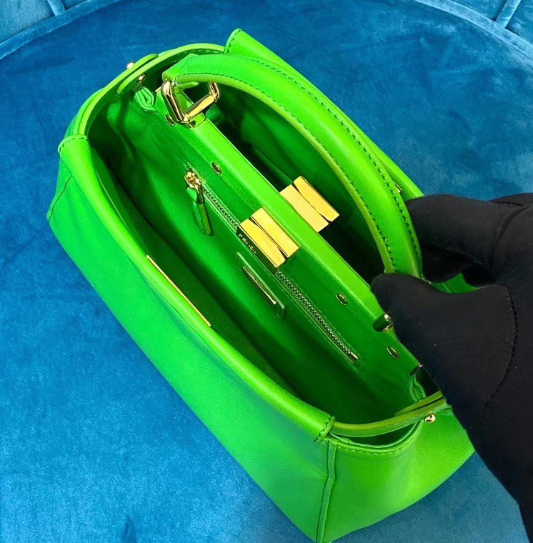 Fendi Bag