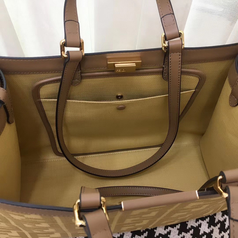Fendi Bag