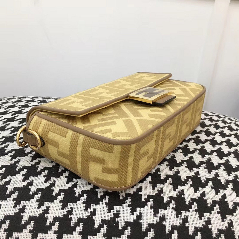 Fendi Bag