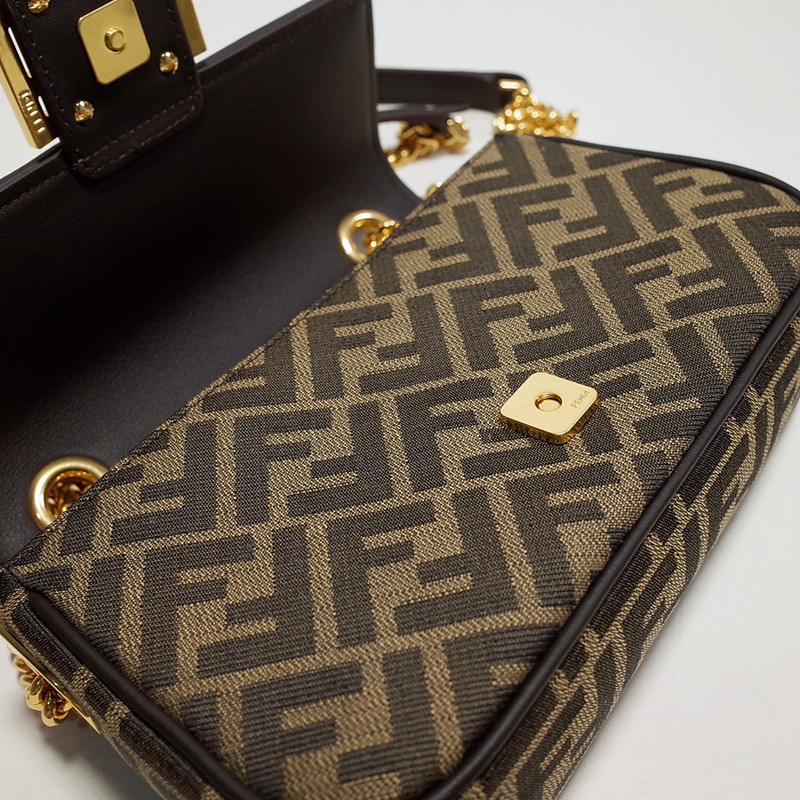 Fendi Bag